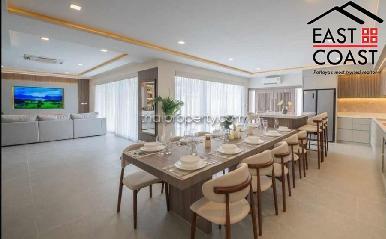 Luxury Pool villa Huai Yai 12