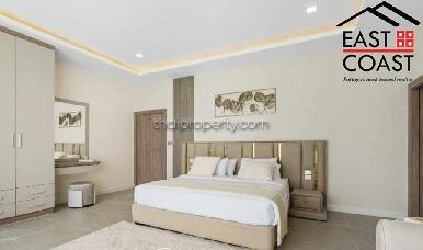 Luxury Pool villa Huai Yai 13