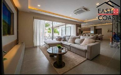 Luxury Pool villa Huai Yai 14
