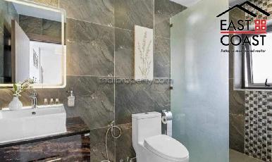 Luxury Pool villa Huai Yai 15
