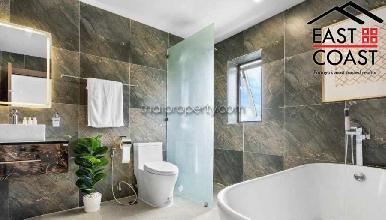 Luxury Pool villa Huai Yai 7