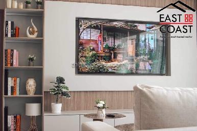 Luxury Pool villa Huai Yai 18