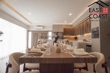 Luxury Pool villa Huai Yai 19
