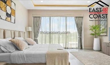 Luxury Pool villa Huai Yai 6