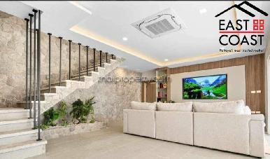Luxury Pool villa Huai Yai 5