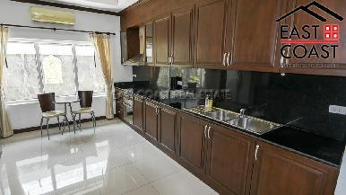 Luxury pool villa 40