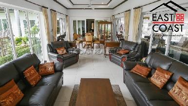 Luxury pool villa 45