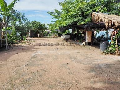 Mab Yai Lia Land 5