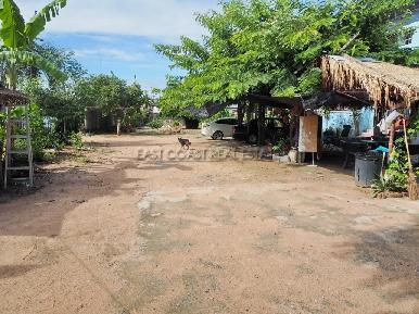Mab Yai Lia Land 4