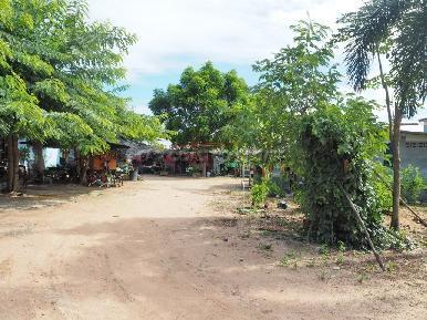Mab Yai Lia Land 3