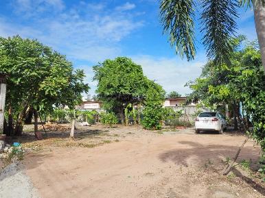 Mab Yai Lia Land 14