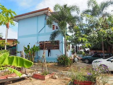 Mab Yai Lia Land 9