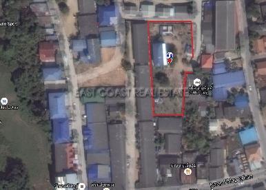 Mab Yai Lia Land 2