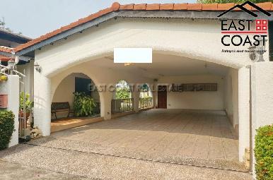 Mabprachan Garden 31