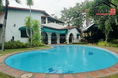 Mabprachan Garden 1