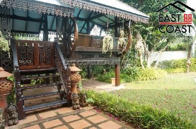 Mabprachan Garden 28
