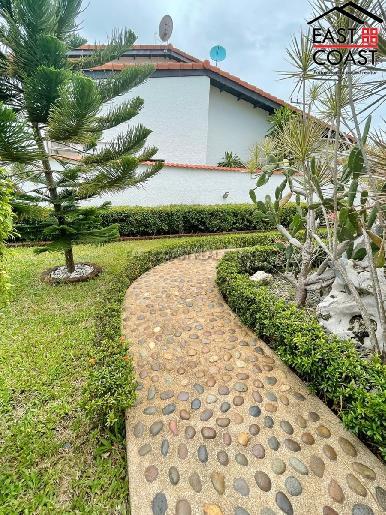 Mabprachan Garden 39