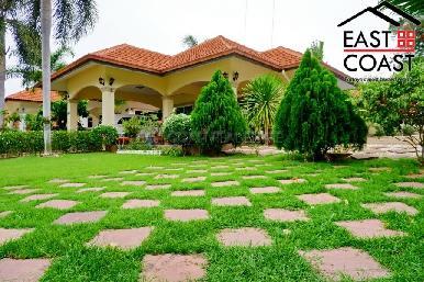 Mabprachan Garden 4