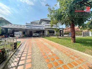 Mabprachan Garden Resort 2