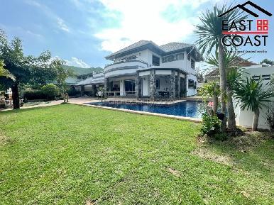 Mabprachan Garden Resort 1