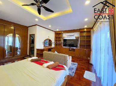 Mabprachan Garden Resort 23