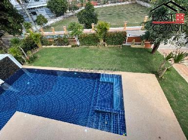 Mabprachan Garden Resort 25