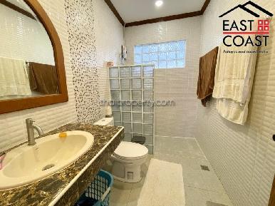 Mabprachan Garden Resort 26