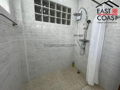 Mabprachan Garden Resort 30