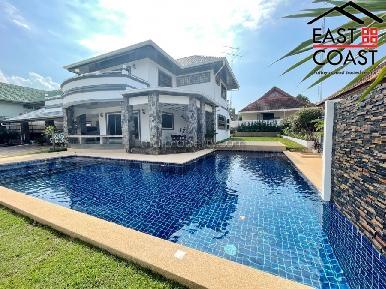 Mabprachan Garden Resort 4