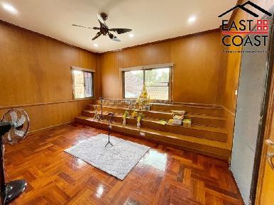 Mabprachan Garden Resort 31