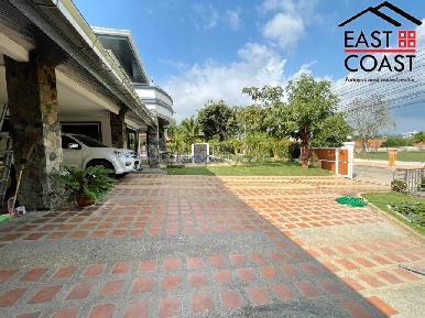 Mabprachan Garden Resort 32
