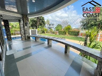 Mabprachan Garden Resort 5