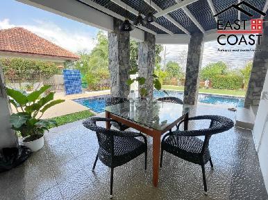 Mabprachan Garden Resort 6