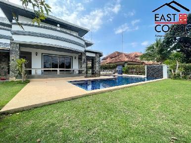 Mabprachan Garden Resort 9