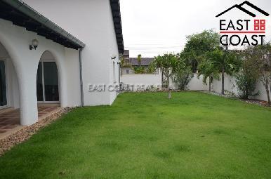 Mabprachan Gardens 21