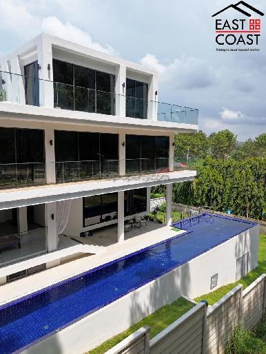Mabprachan House 5
