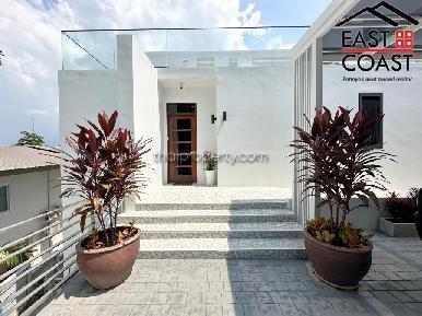 Mabprachan House 2