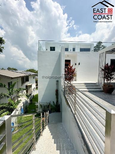 Mabprachan House 9