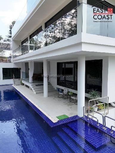 Mabprachan House 6