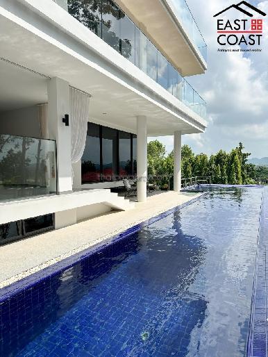 Mabprachan House 21