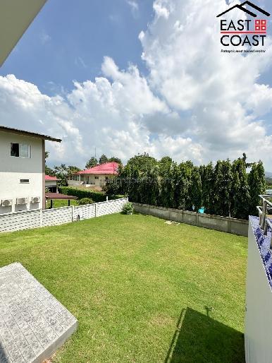 Mabprachan House 11