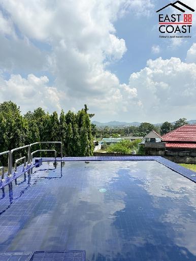 Mabprachan House 22