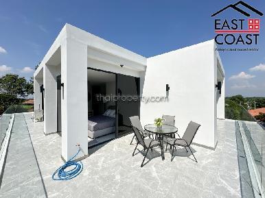 Mabprachan House 42