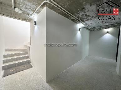 Mabprachan House 44