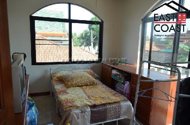 Mabprachan pool villa 29