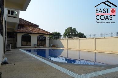 Mabprachan pool villa 3