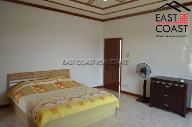 Mabprachan pool villa 26