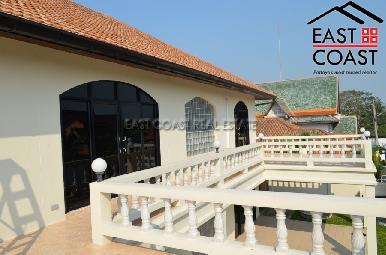 Mabprachan pool villa 7