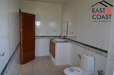 Mabprachan pool villa 28