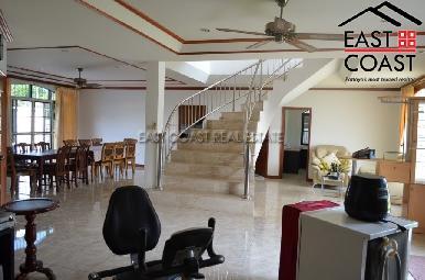 Mabprachan pool villa 13